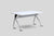 Metal Flip Table Frame Option 1