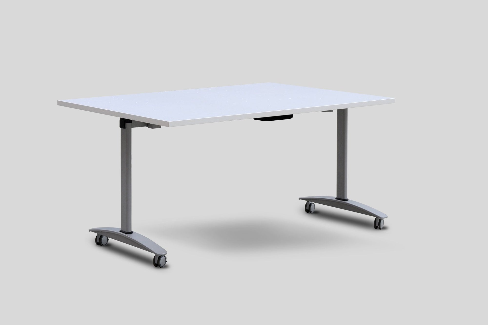 Metal Flip Table Frame Option 2