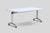 Metal Flip Table Frame Option 3