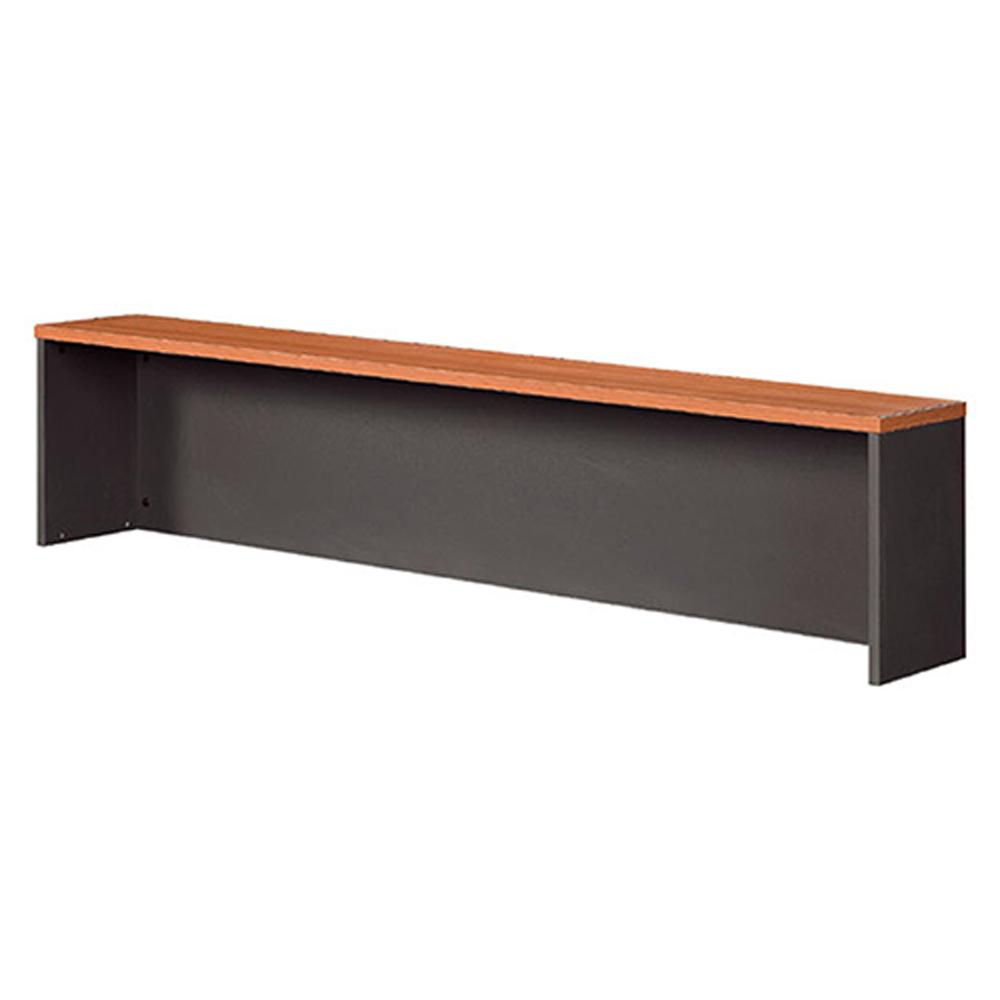 Desk Hob