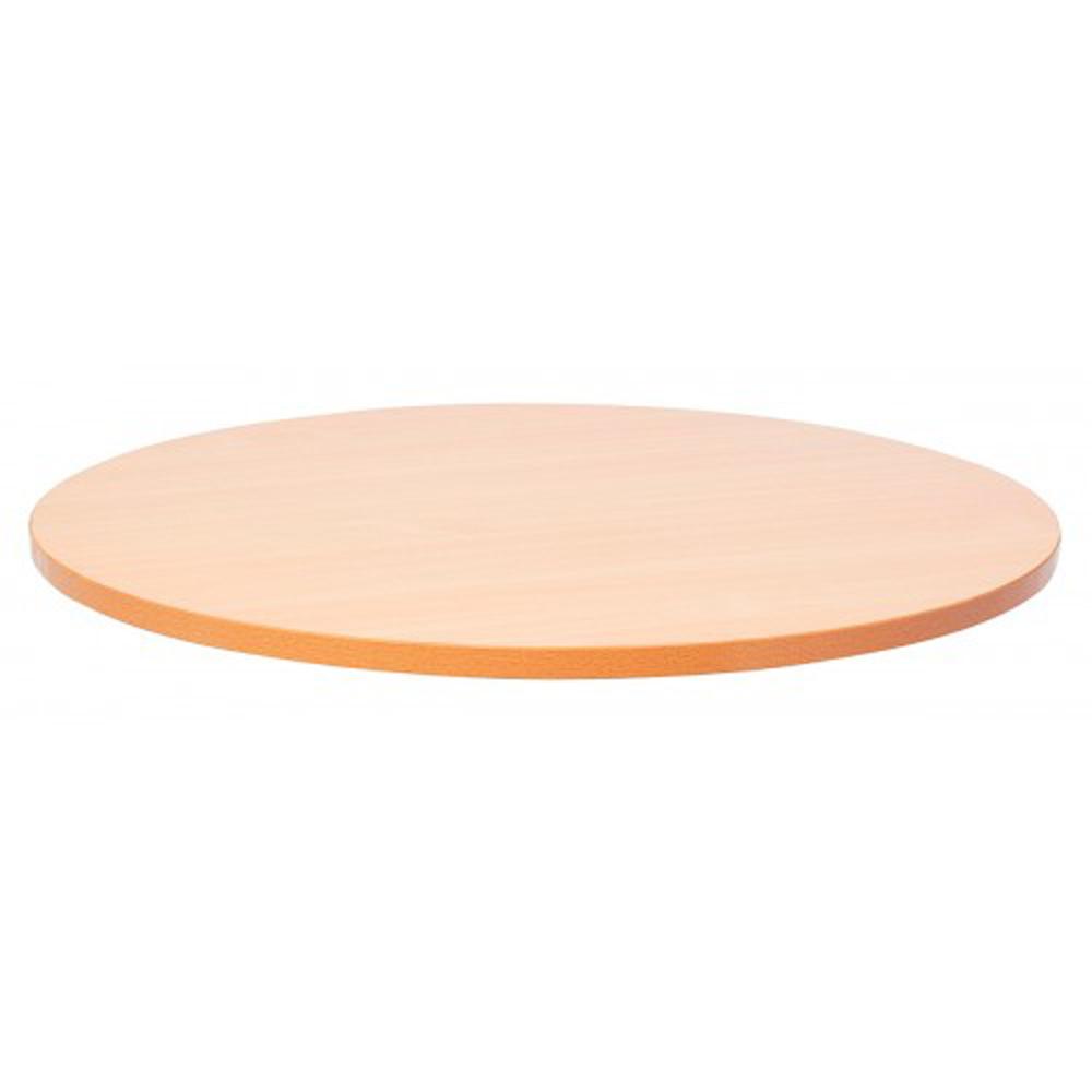 Meeting Table Top Only