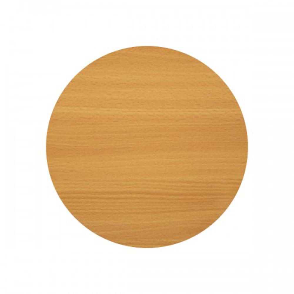 Meeting Table Top Only (960D)