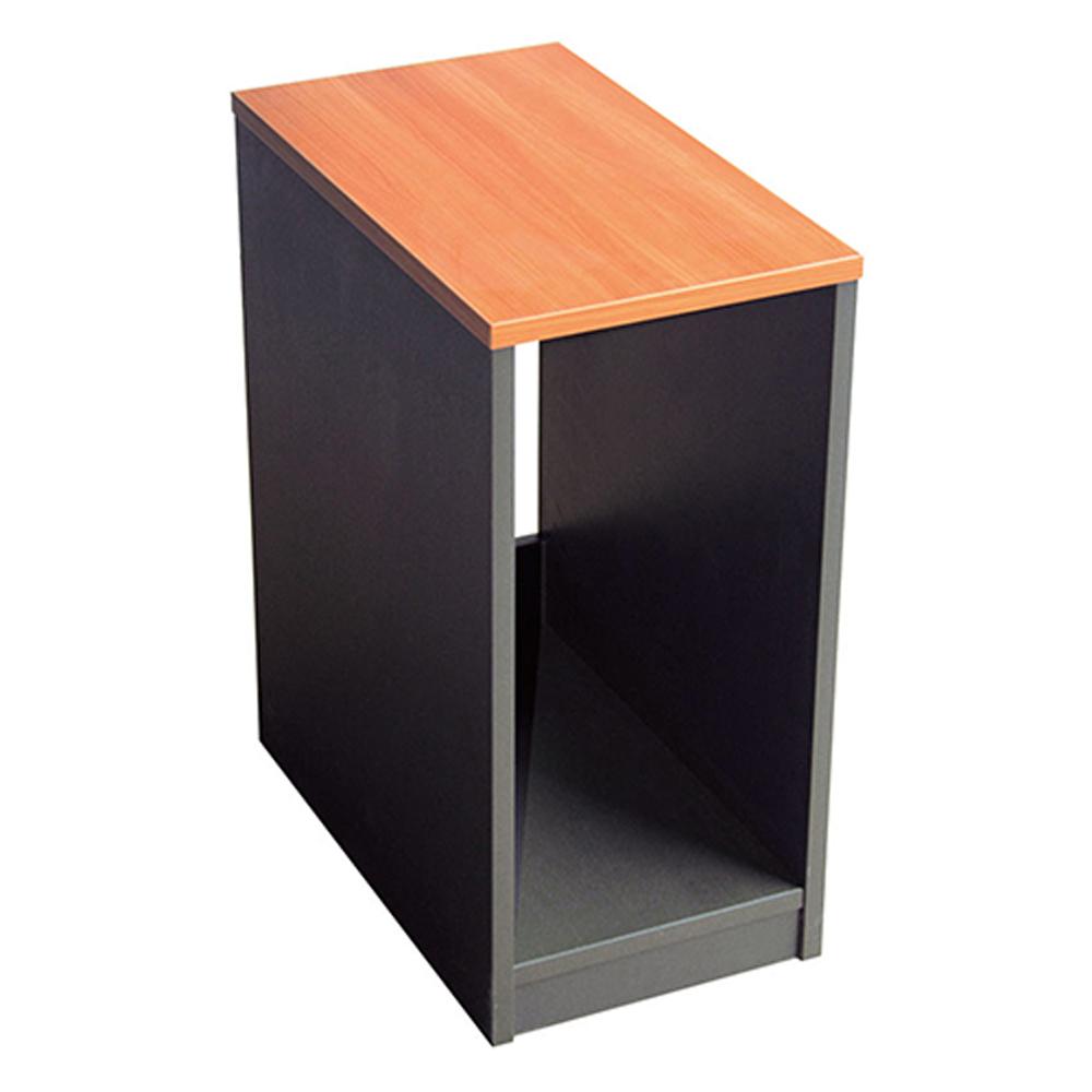 Quickship Tower Box
