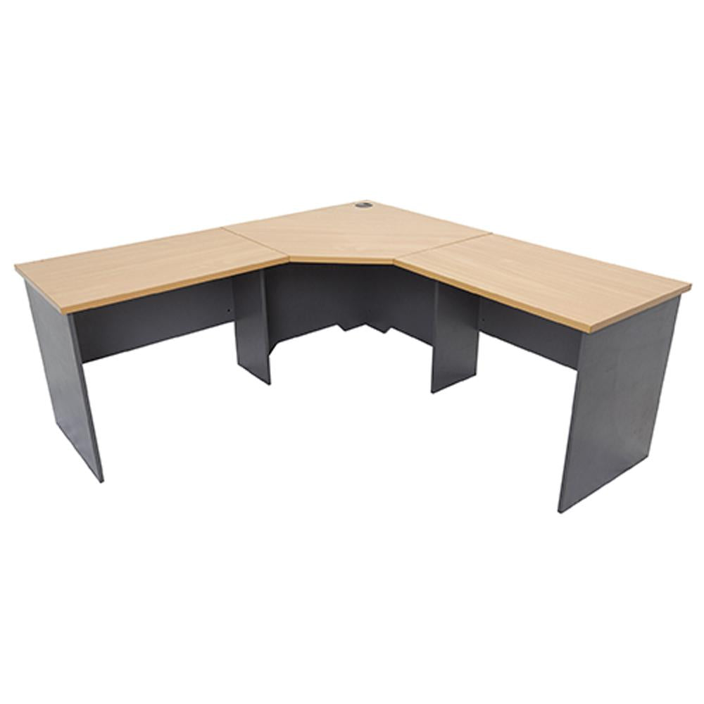 Workstation Top Only