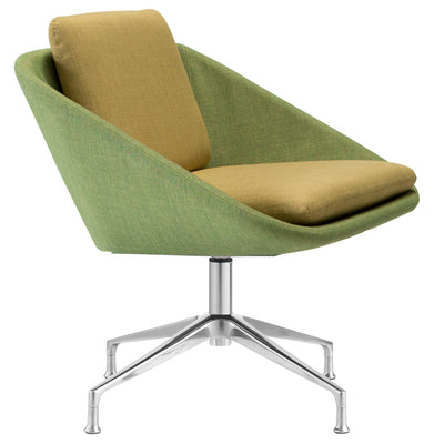 Opera Visitor Chair