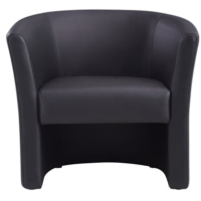 Orion Soft Seat