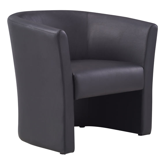 Orion Soft Seat