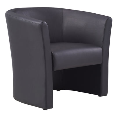 Orion Soft Seat