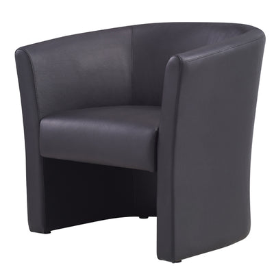 Orion Soft Seat