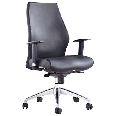 Ohio Office Chair