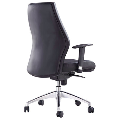 Ohio Office Chair