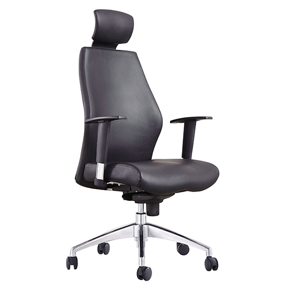 Ohio Office Chair