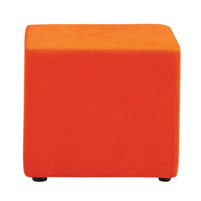 Ola Breakout Seating