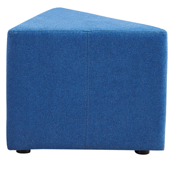 Ola Breakout Seating