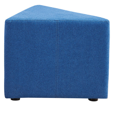 Ola Breakout Seating