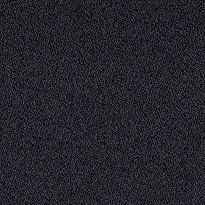 POD SLED Low Back Visitor Armchair