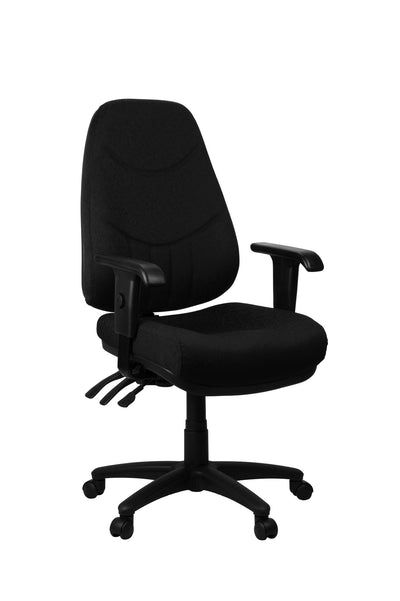 Oxford Ergonomic Office Chair