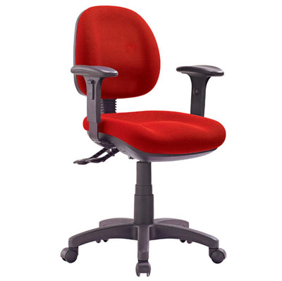 PRESTIGE High Back Office Armchair