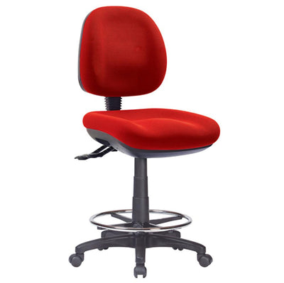 PRESTIGE High Back Office Chair