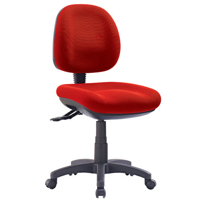P350 Ergonomic Office Chair