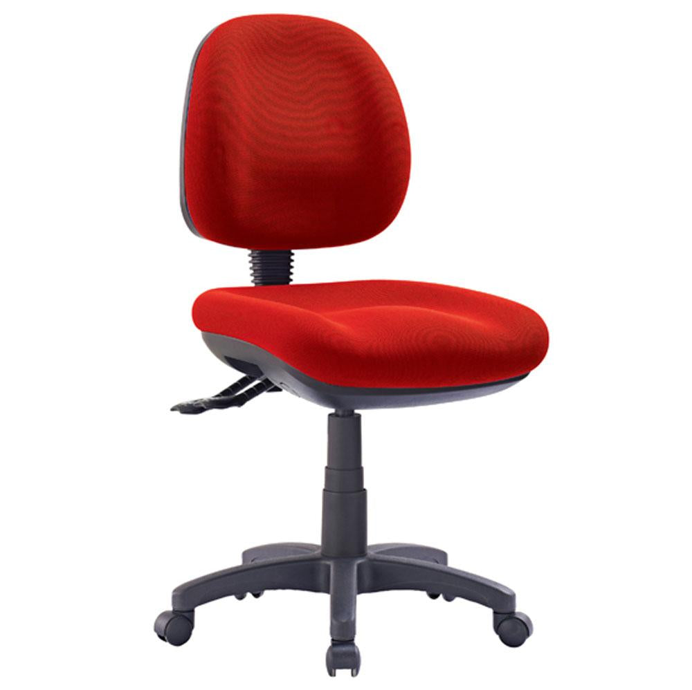 PRESTIGE Low Back Office Chair