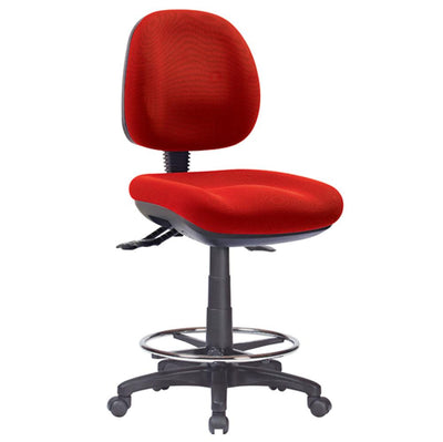 PRESTIGE Low Back Office Chair