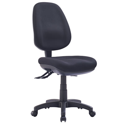 P350 Ergonomic Office Chair