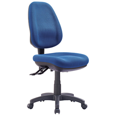 P350 Ergonomic Office Chair