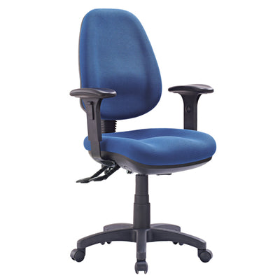 P350 Ergonomic Office Chair