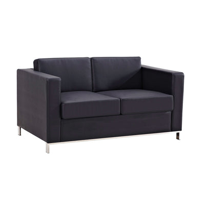 Plaza Lounge Chair Soft Seating