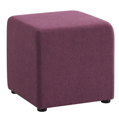 PLAY Ottoman
