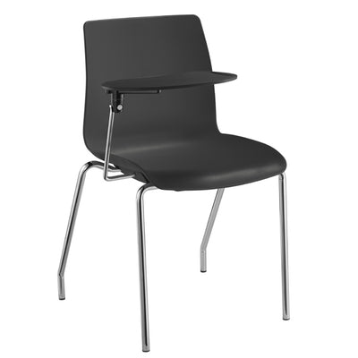 Pod 4 Leg Chair