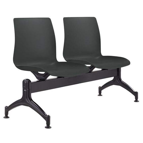 Pod Beam Seating