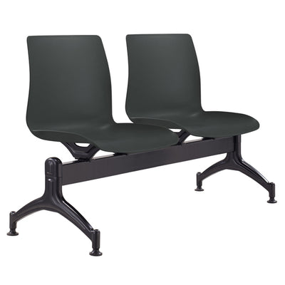 Pod Beam Seating