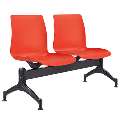 Pod Beam Seating