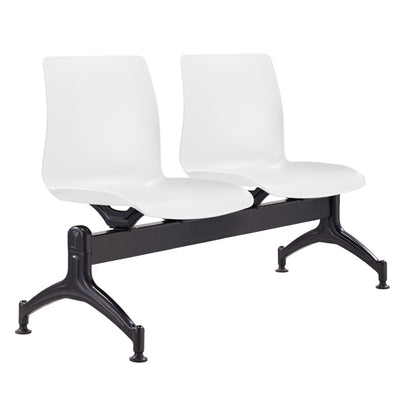 Pod Beam Seating