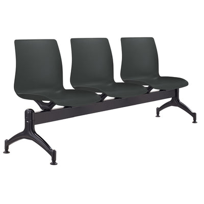 Pod Beam Seating