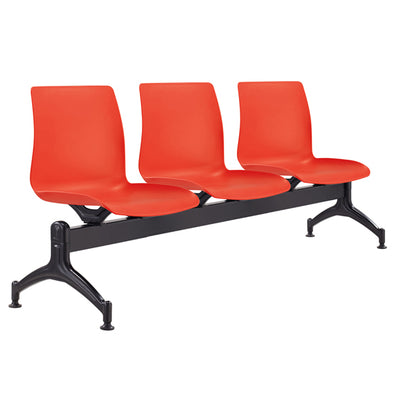 Pod Beam Seating