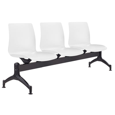 Pod Beam Seating
