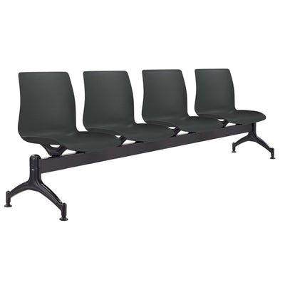 Pod Beam Seating