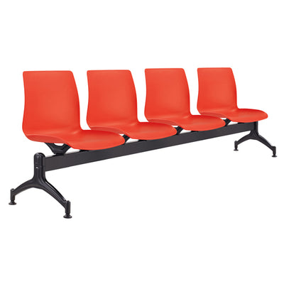 Pod Beam Seating