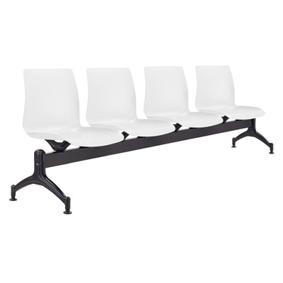Pod Beam Seating