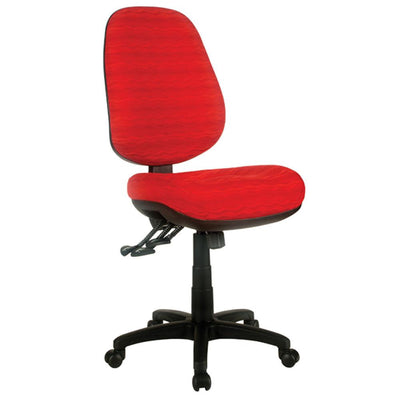 PR600 High Back Office Chair