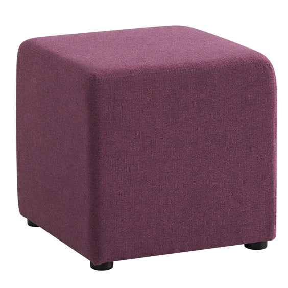 Play Breakout Seating