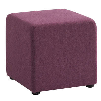 Play Breakout Seating
