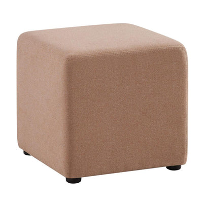 PLAY Ottoman