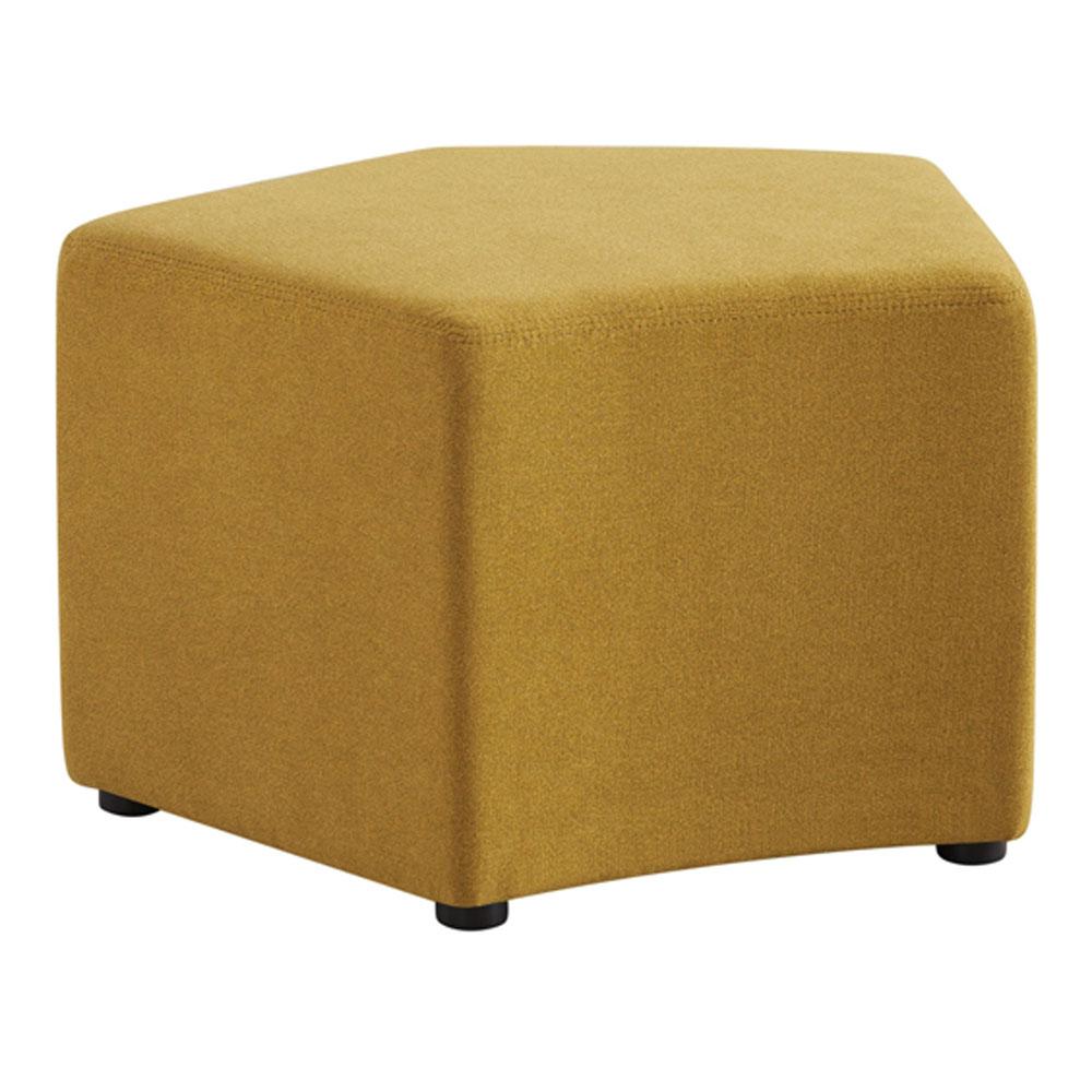 PLAY Ottoman