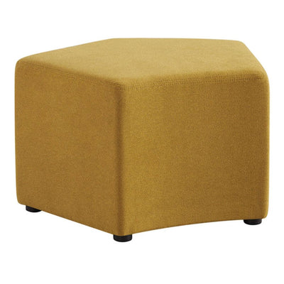 PLAY Ottoman