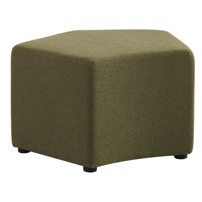 Play Breakout Seating