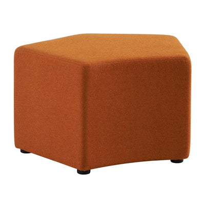 PLAY Ottoman